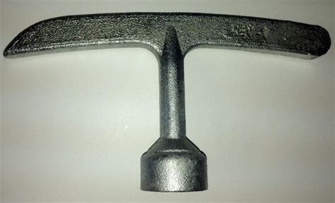 ford emc metal box|ford meter box wrench.